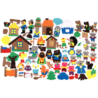 Сказки 14 в 1 без игрового поля