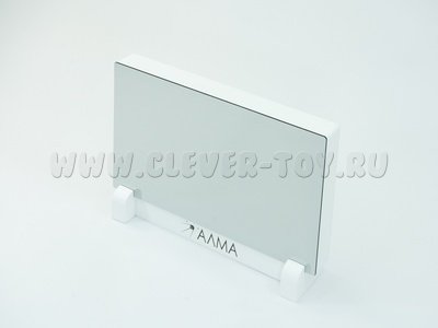 Профессиональный логопедический комплекс "Зазеркалье"