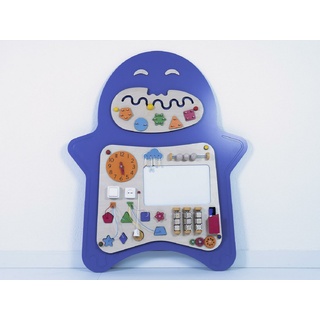 Бизиборд «Мип»