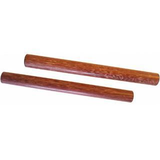 Клаве экзотическая древесина