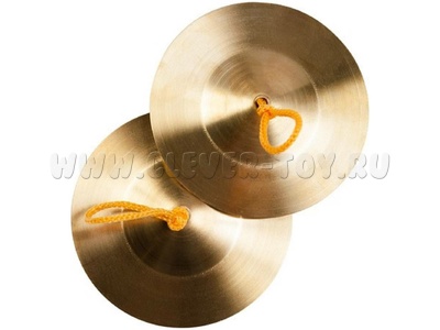 Цимбалы пальчиковые