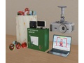 Интерактивная стена "ДвижУм" (полная версия)