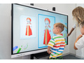 ПО " Родина в ладошках: Карта России" (Проект "Добрые игры")