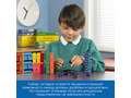 Комплект дидактических материалов "Дроби" (комплект для класса)