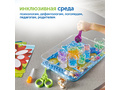 Модуль "Игры с водой и песком. ОВЗ"